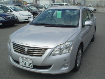  Image-1