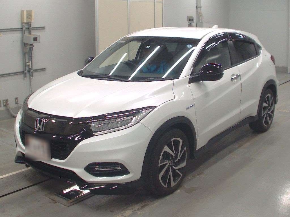  Image-1