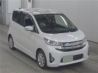  Image-1