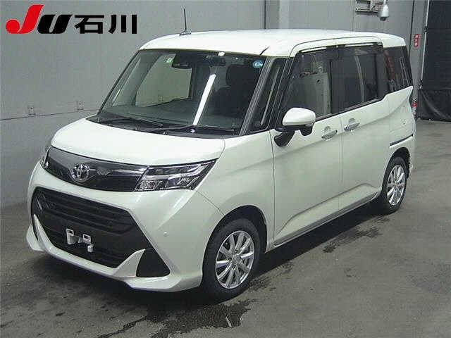  Image-1