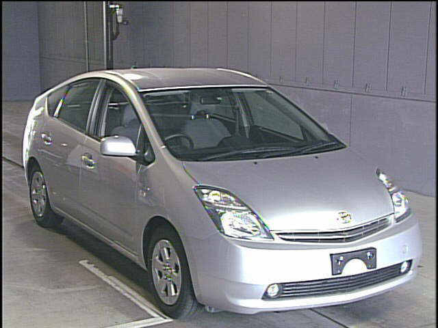  Image-1