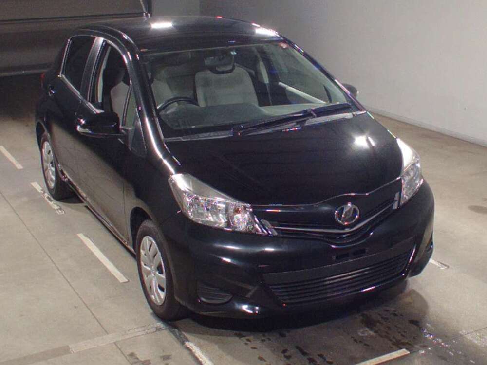  Image-1