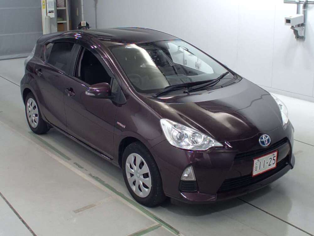  Image-1