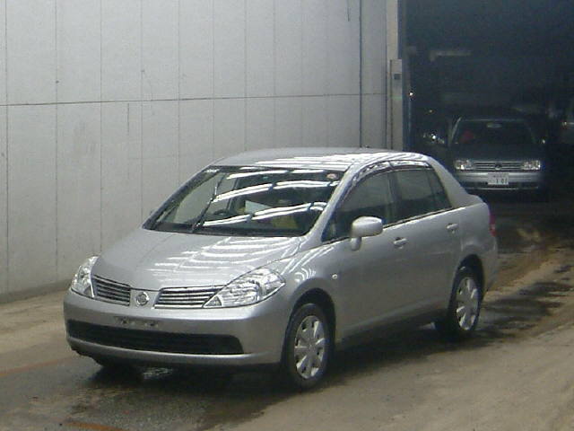  Image-1