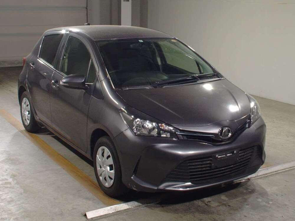  Image-1