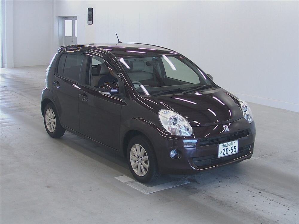  Image-1