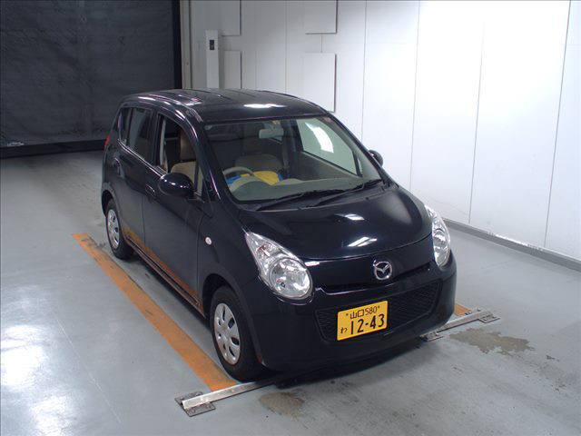  Image-1