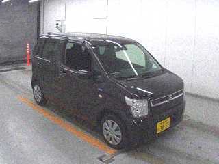  Image-1