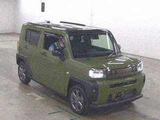  Image-1