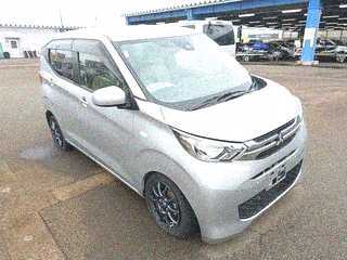  Image-1