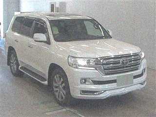  Image-1