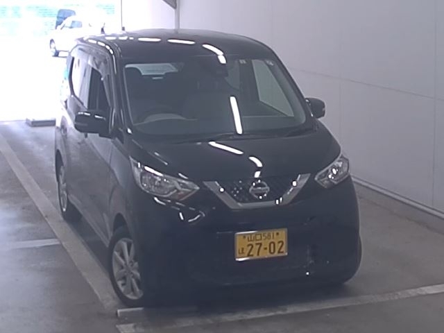  Image-1