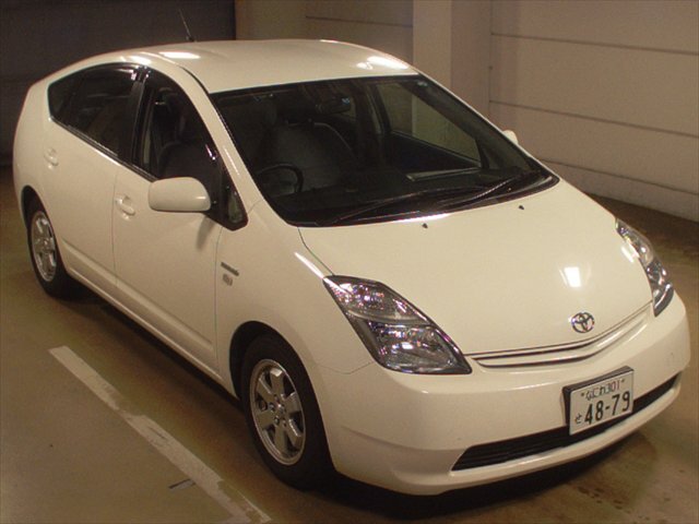  Image-1
