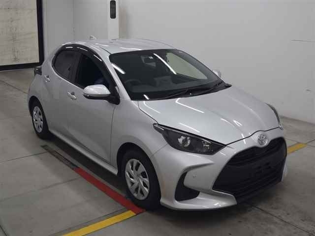  Image-1