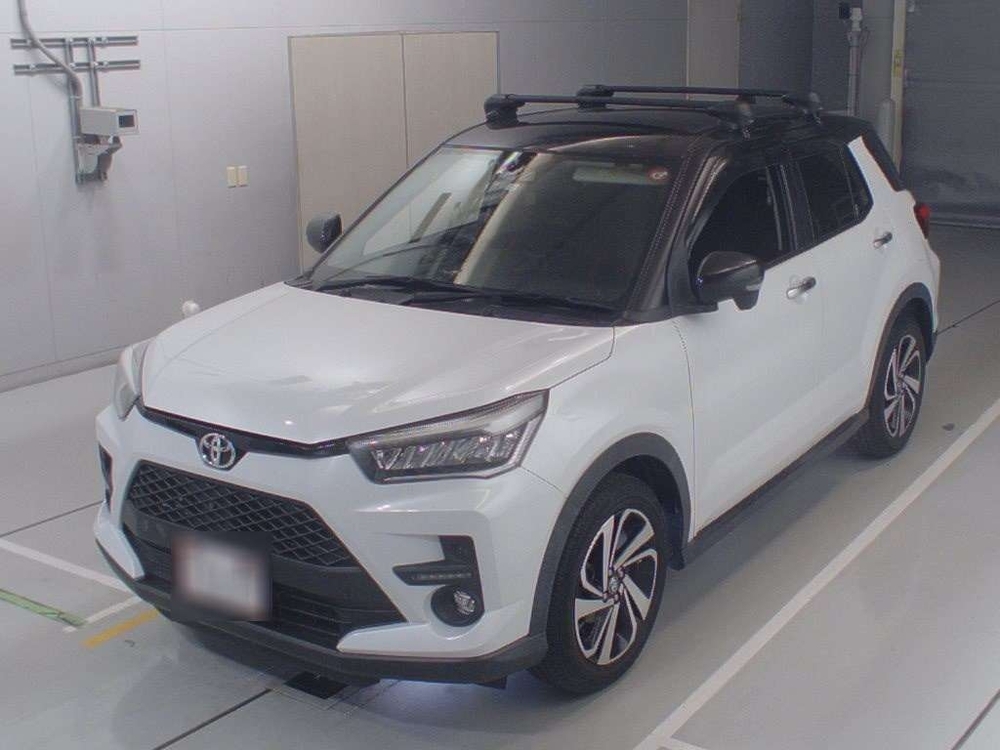  Image-1