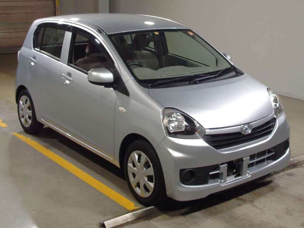  Image-1