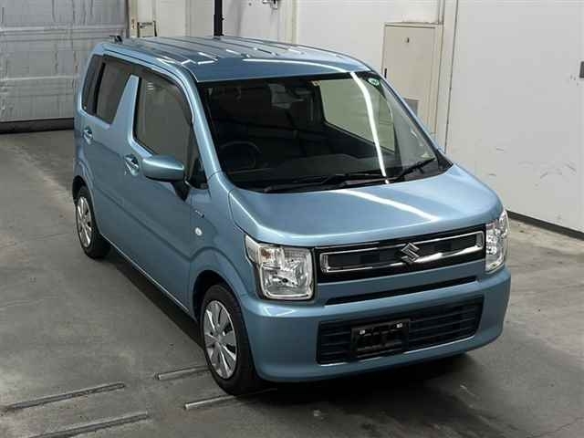  Image-1