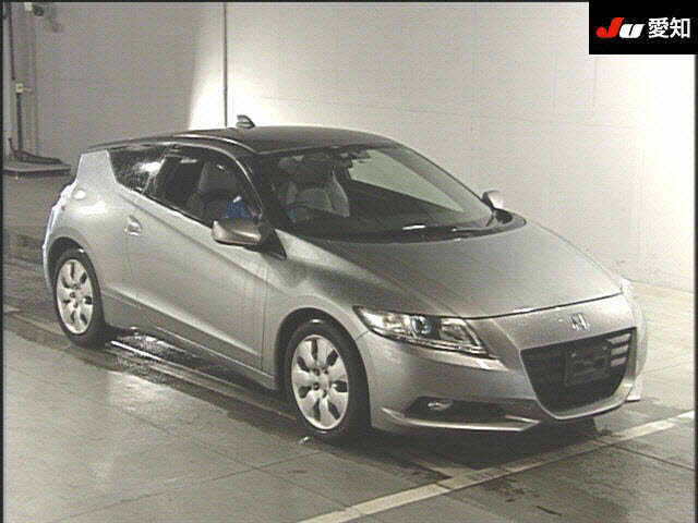  Image-1