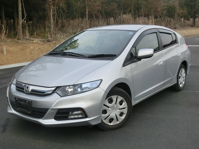 Image-1