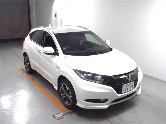  Image-1