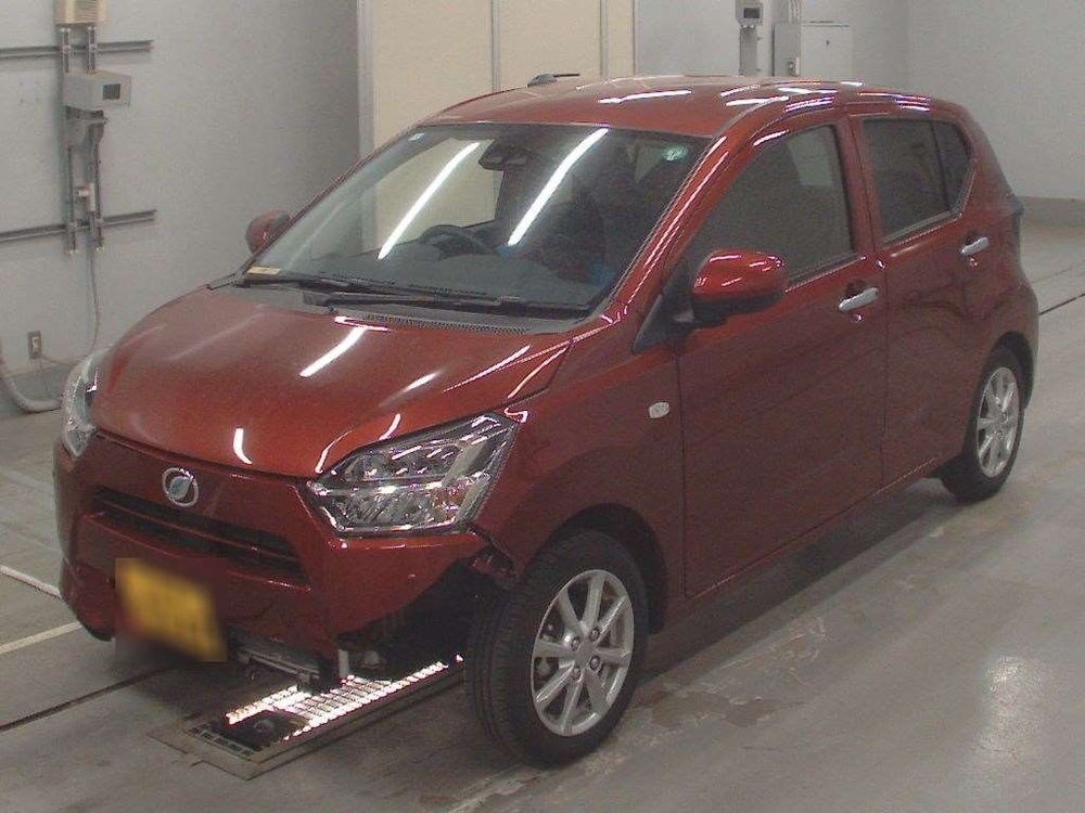  Image-1