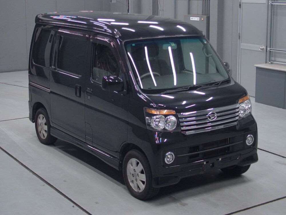  Image-1