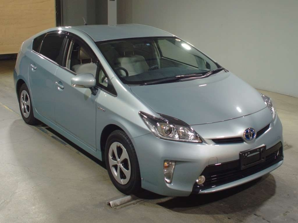  Image-1