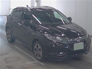  Image-1