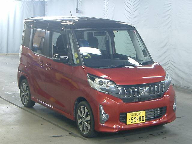  Image-1
