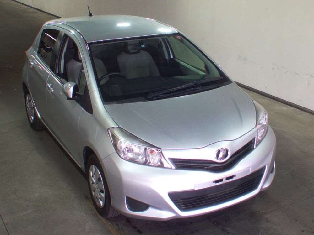  Image-1