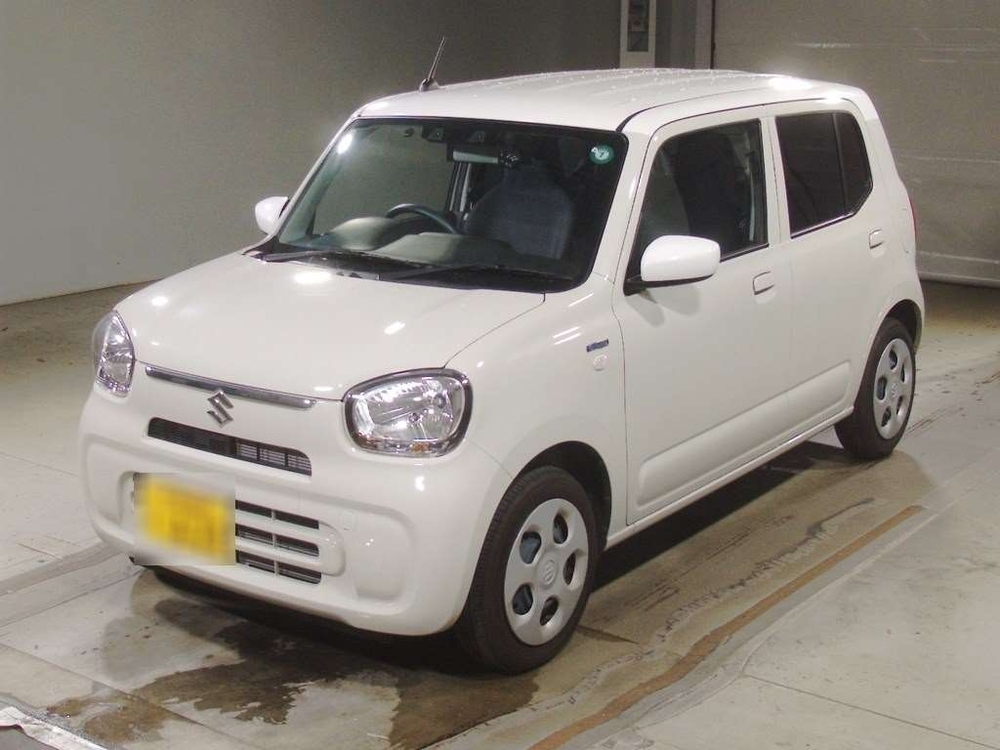 Image-1