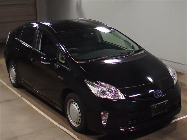  Image-1