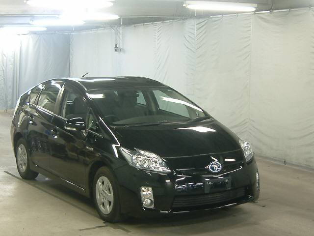  Image-1