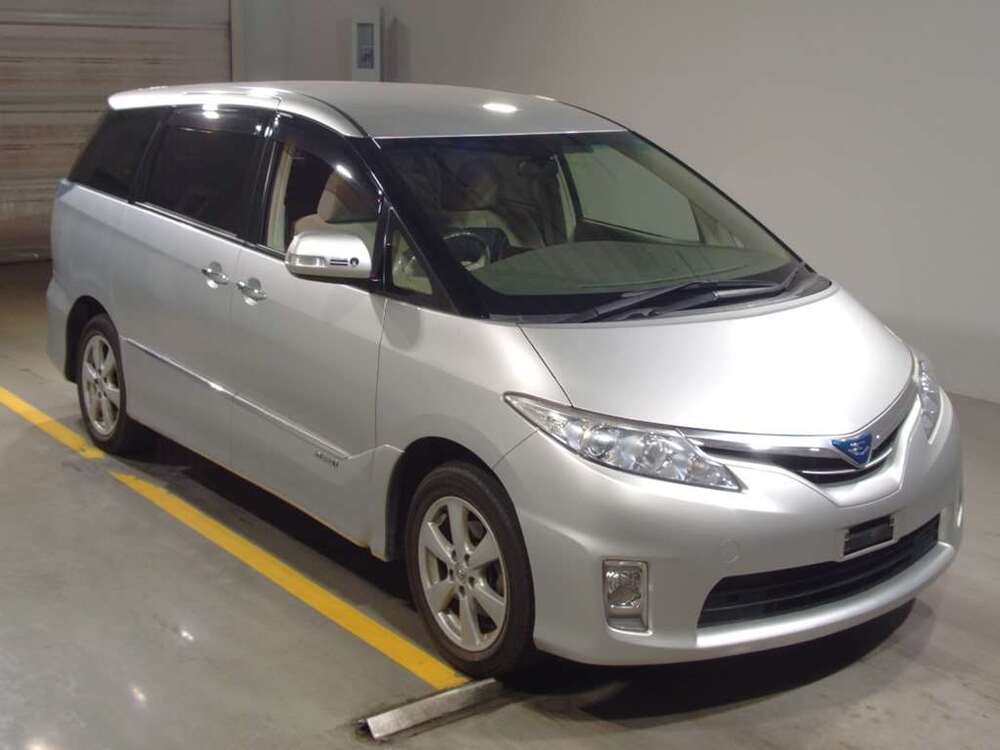  Image-1