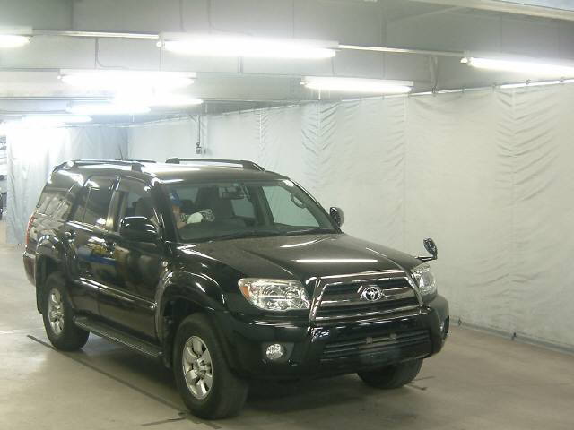  Image-1