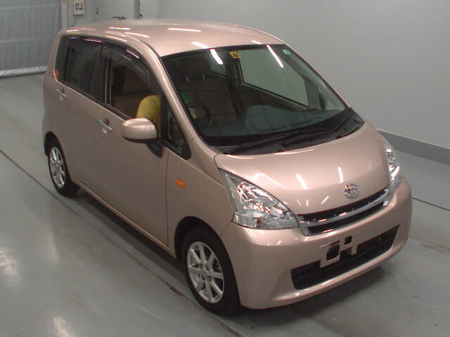  Image-1