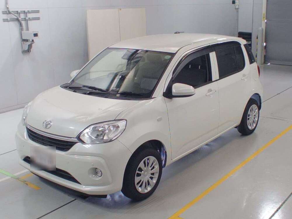  Image-1