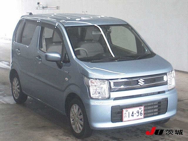  Image-1
