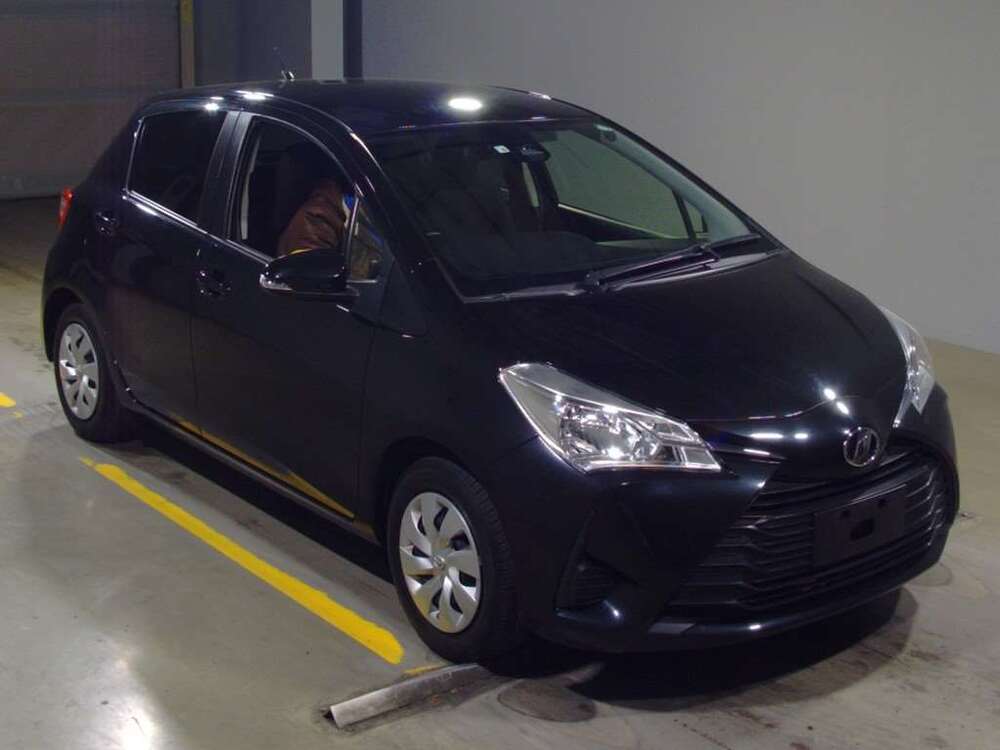  Image-1