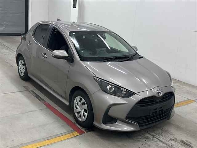  Image-1