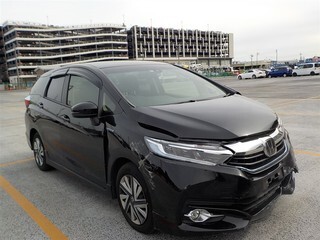  Image-1