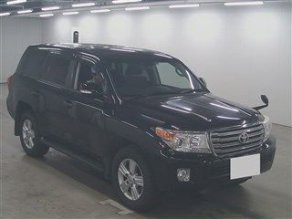  Image-1