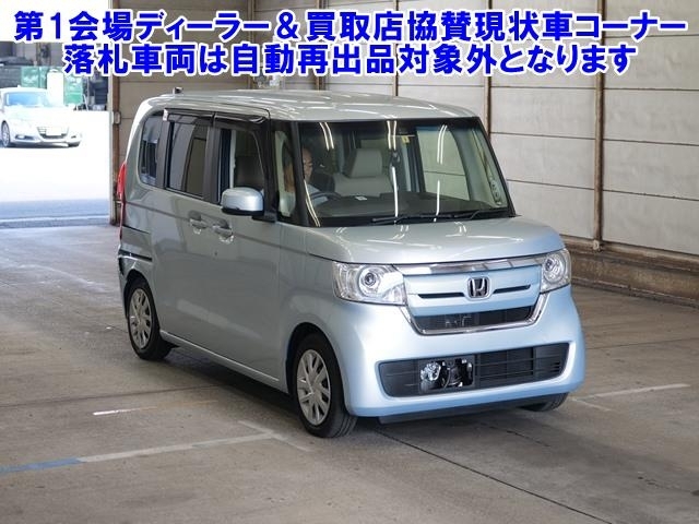  Image-1