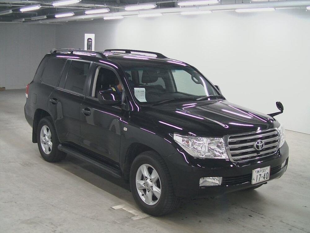  Image-1