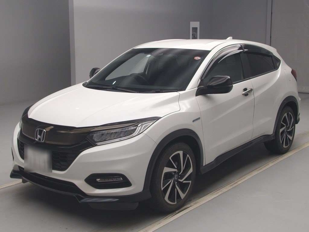 Image-1