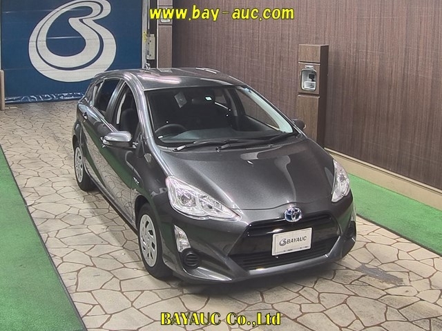  Image-1