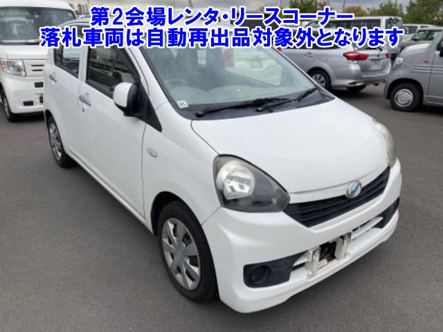  Image-1