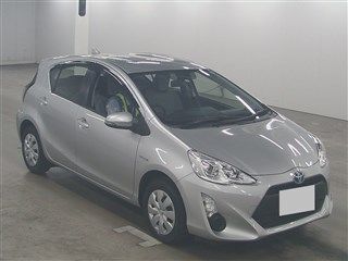 Image-1