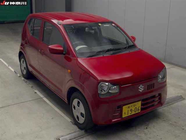  Image-1