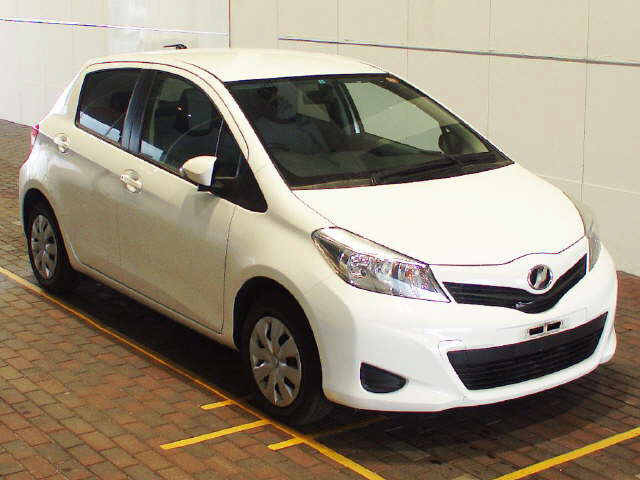  Image-1